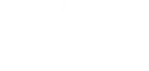 Brilla Gases del Caribe | Crédito con tu factura en Colombia